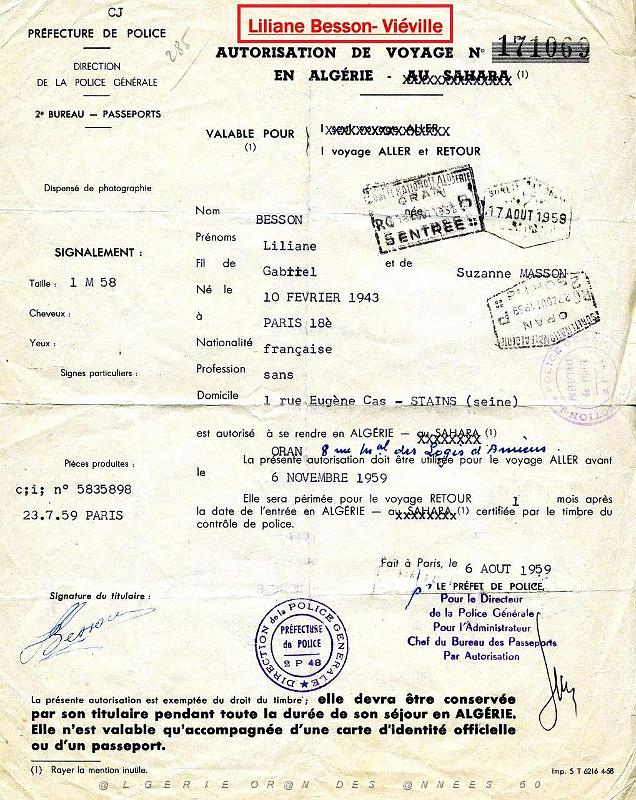 Oran documents divers 929.jpg